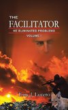 The Facilitator