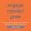 Engage Connect Grow