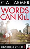 Words Can Kill