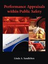 Performance Appraisals within Public Safety