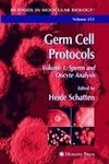 Germ Cell Protocols