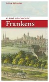 Kleine Geschichte Frankens