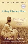 Song I Knew by Heart