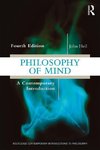 Heil, J: Philosophy of Mind