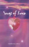 Songs of Love