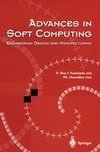 Advances in Soft Computing