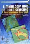 Limnology and Remote Sensing