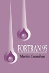 Counihan, M: Fortran 95