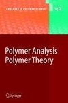 Polymer Analysis/Polymer Theory