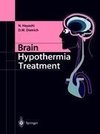 Brain Hypothermia Treatment