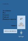 Anaesthesia, Pain, Intensive Care and Emergency Medicine - A.P.I.C.E.