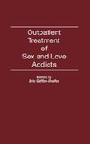 Outpatient Treatment of Sex and Love Addicts