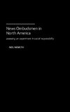 News Ombudsmen in North America