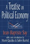 A Treatise on Political Economy