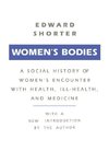 Shorter, E: Women's Bodies