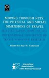 Travel Behaviour Research H