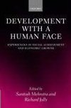 Develpment with a Human Face