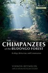 The Chimpanzees of the Budongo Forest