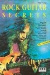 Rock Guitar Secrets. Inkl. CD