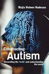 Nadesan, M: Constructing Autism