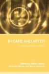 Chase, E: In Care and After