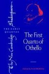 The First Quarto of Othello