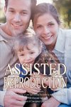 Assisted Reproduction