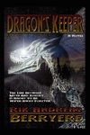 Dragon's Keeper