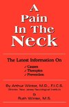 A Pain In The Neck