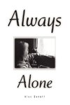 Always Alone