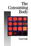 The Consuming Body