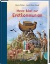 Meine Bibel zur Erstkommunion