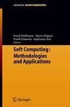 Soft Computing: Methodologies and Applications