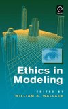 Ethics in Modeling