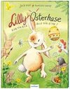 Lilly Osterhase