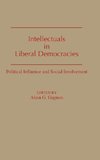 Intellectuals in Liberal Democracies