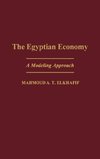 The Egyptian Economy