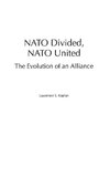 NATO Divided, NATO United