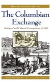 The Columbian Exchange