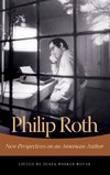 Philip Roth