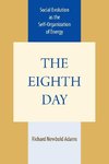 The Eighth Day