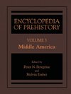 Encyclopedia of Prehistory