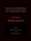 Encyclopedia of Prehistory