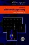 Frontiers in Biomedical Engineering