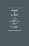 Aspects of Fantasy