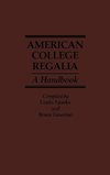 American College Regalia