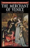 The Merchant of Venice