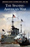 The Spanish-American War