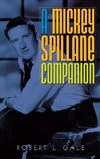 A Mickey Spillane Companion