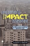 Environmental Impact Assessment